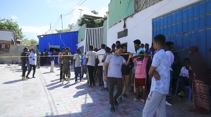 Goobta laga helay meyadadka.jpg